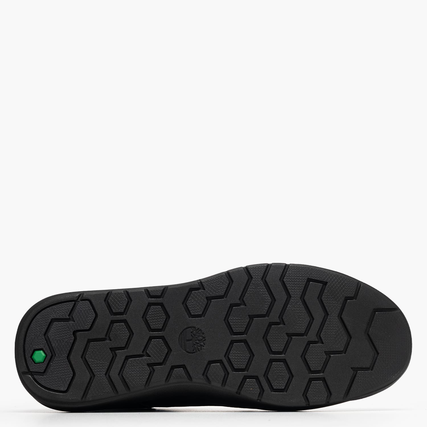 Timberland A5S5M Ανδρικό Μποτάκι Timberland A5S5M-Black