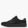 Timberland A5S8R Ανδρικό Παπούτσι Casual Timberland A5S8R-Black