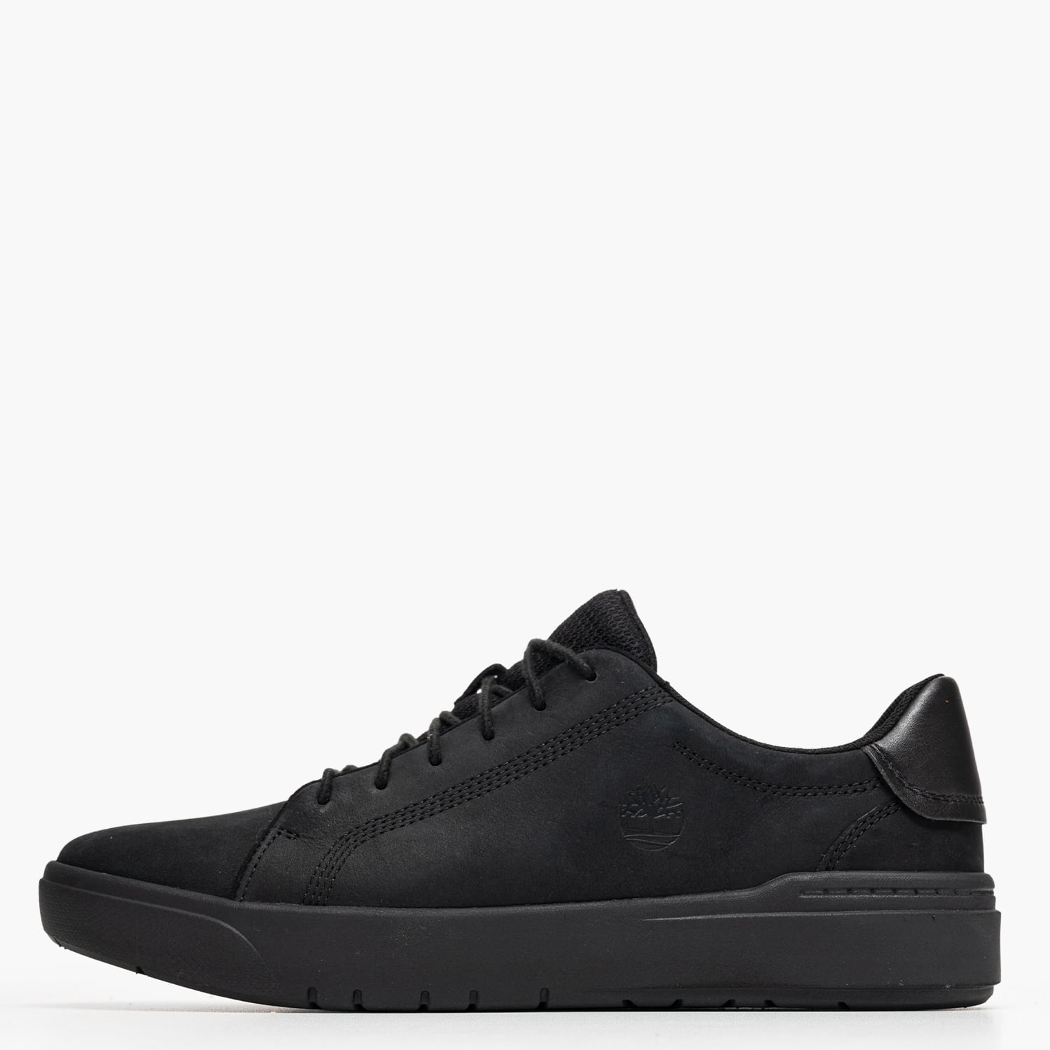 Timberland A5S8R Ανδρικό Παπούτσι Casual