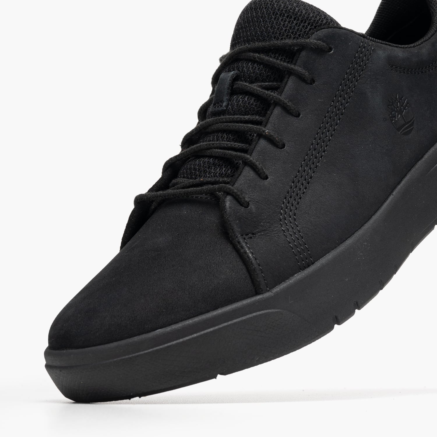 Timberland A5S8R Ανδρικό Παπούτσι Casual