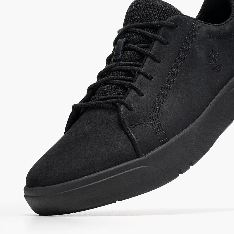 Timberland A5S8R Ανδρικό Παπούτσι Casual