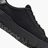 Timberland A5S8R Ανδρικό Παπούτσι Casual Timberland A5S8R-Black