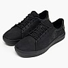 Timberland A5S8R Ανδρικό Παπούτσι Casual Timberland A5S8R-Black