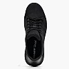 Timberland A5S8R Ανδρικό Παπούτσι Casual Timberland A5S8R-Black