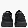 Timberland A5S8R Ανδρικό Παπούτσι Casual Timberland A5S8R-Black