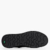 Timberland A5S8R Ανδρικό Παπούτσι Casual Timberland A5S8R-Black