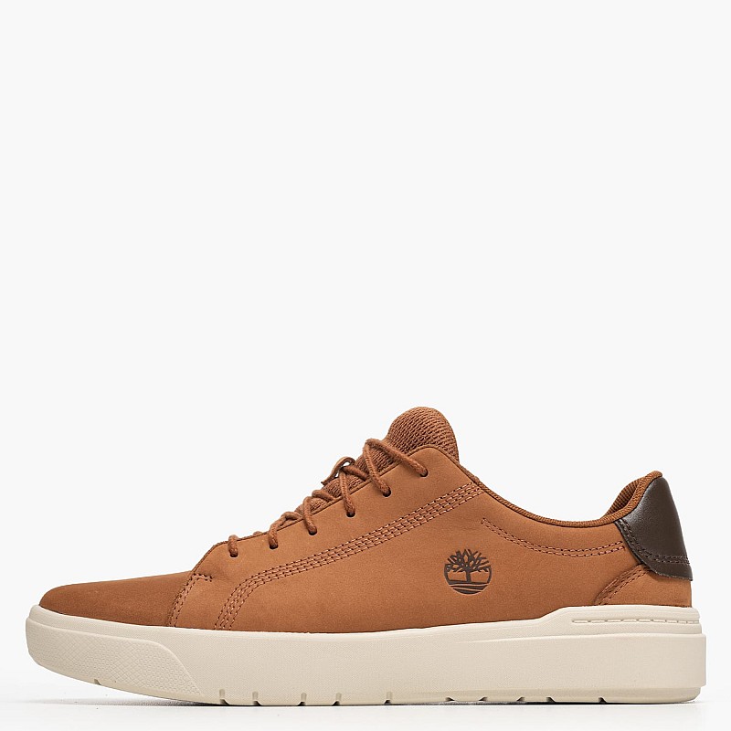 Timberland A5S9C Ανδρικό Παπούτσι Casual