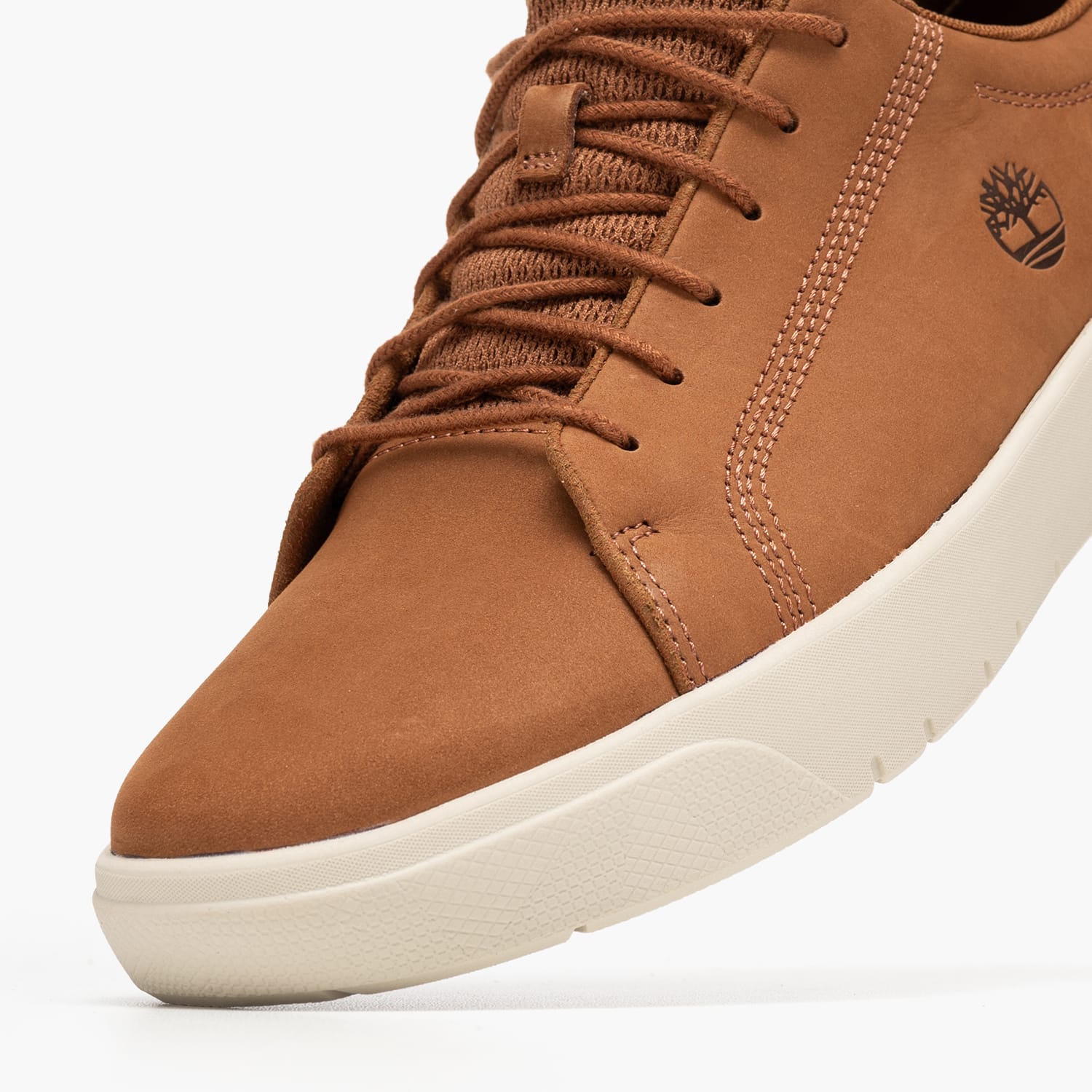 Timberland A5S9C Ανδρικό Παπούτσι Casual