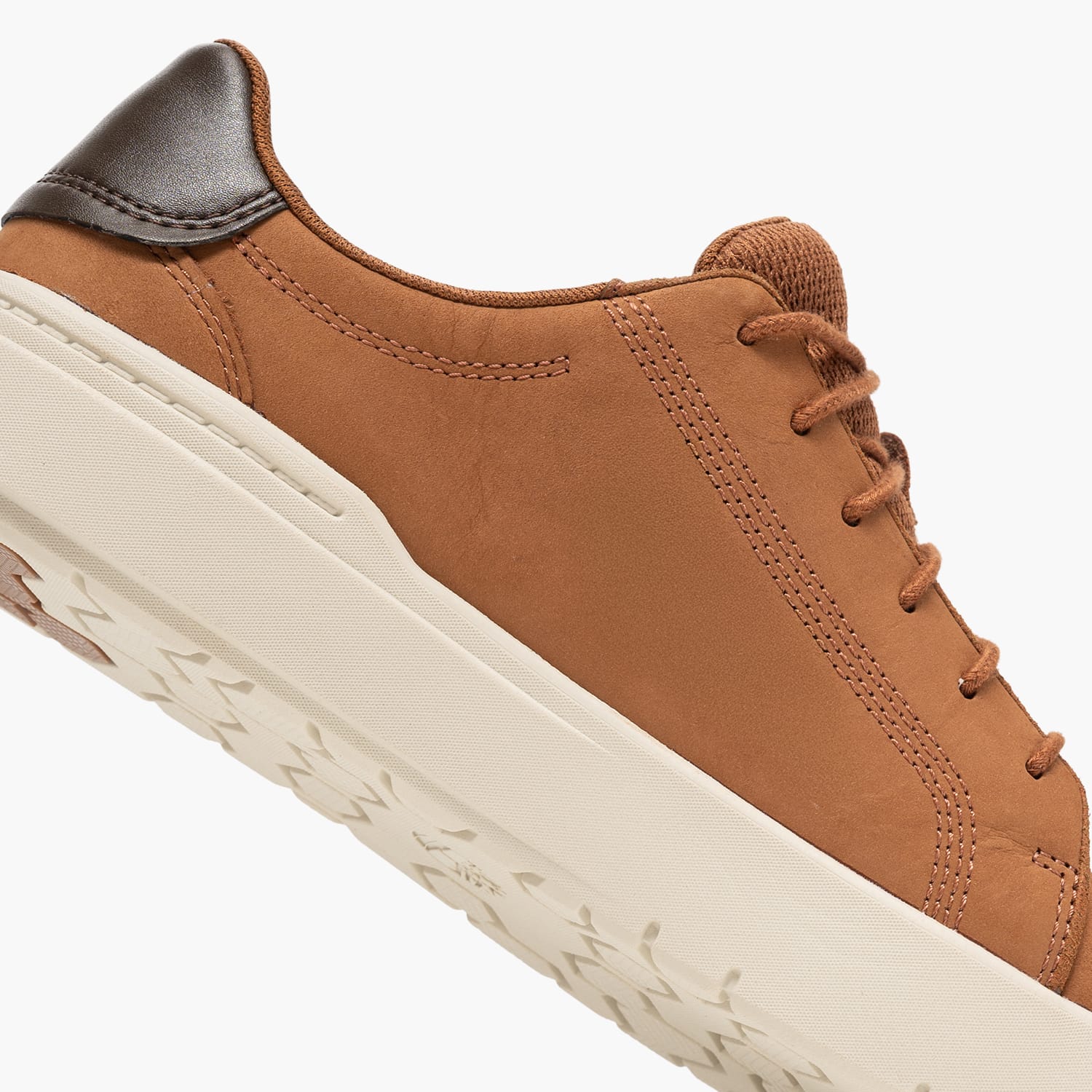 Timberland A5S9C Ανδρικό Παπούτσι Casual Timberland A5S9C-Yellow