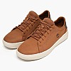 Timberland A5S9C Ανδρικό Παπούτσι Casual Timberland A5S9C-Yellow