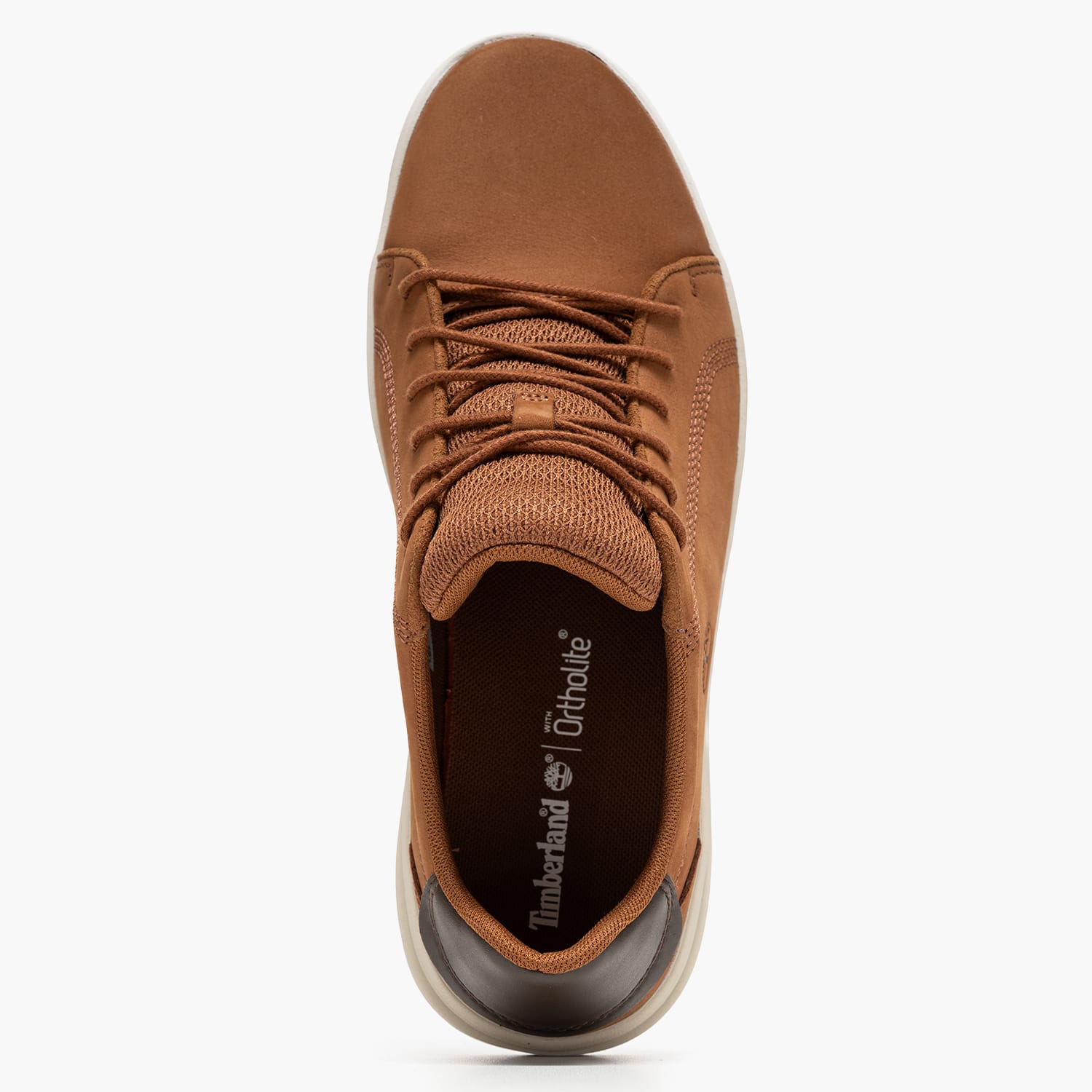 Timberland A5S9C Ανδρικό Παπούτσι Casual Timberland A5S9C-Yellow