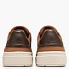 Timberland A5S9C Ανδρικό Παπούτσι Casual Timberland A5S9C-Yellow