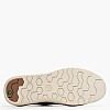 Timberland A5S9C Ανδρικό Παπούτσι Casual Timberland A5S9C-Yellow