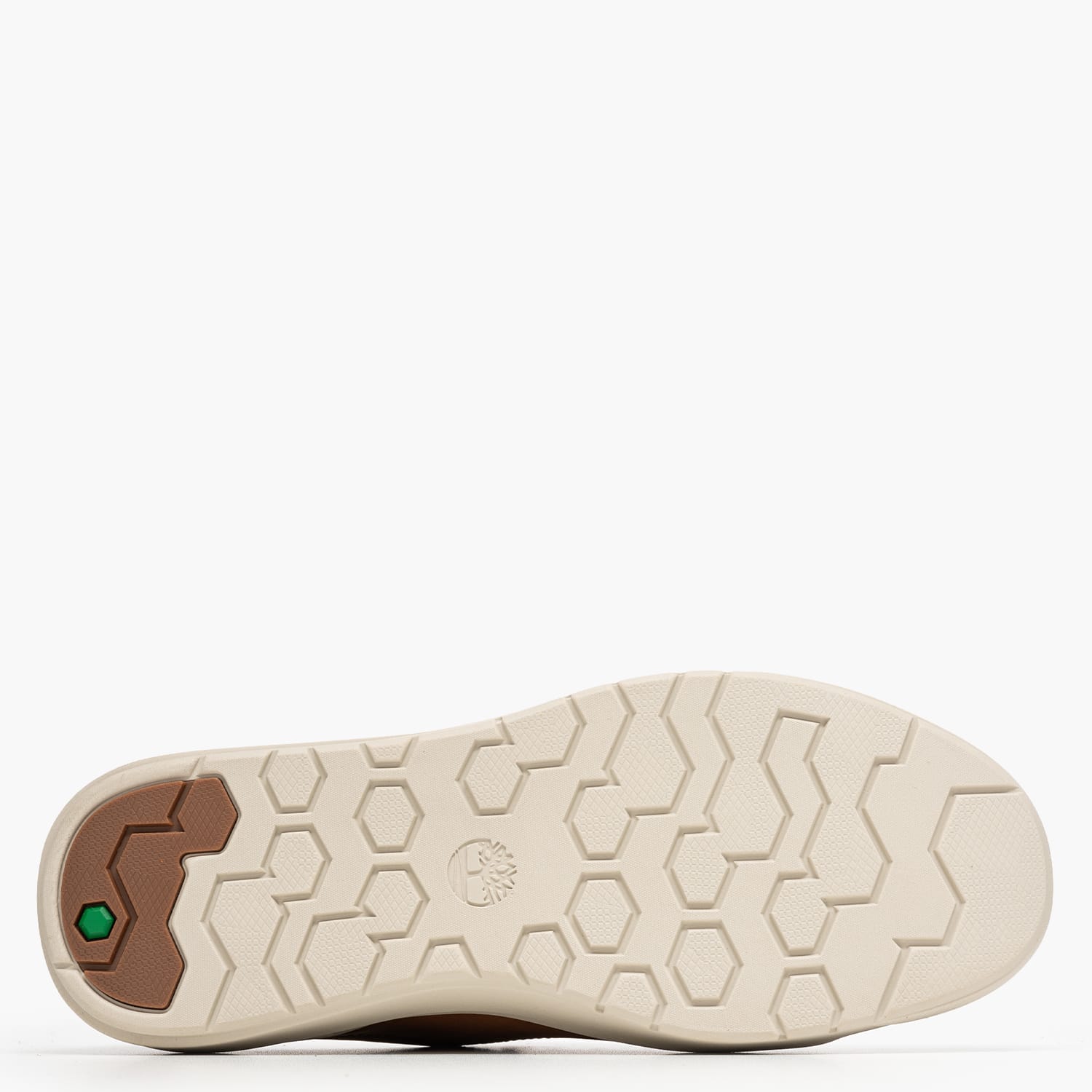 Timberland A5S9C Ανδρικό Παπούτσι Casual Timberland A5S9C-Yellow