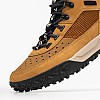 Timberland A5TPC Ανδρικό Μποτάκι Timberland A5TPC-Yellow