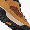 Timberland A5TPC Ανδρικό Μποτάκι Timberland A5TPC-Yellow