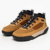 Timberland A5TPC Ανδρικό Μποτάκι Timberland A5TPC-Yellow