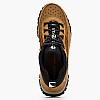 Timberland A5TPC Ανδρικό Μποτάκι Timberland A5TPC-Yellow