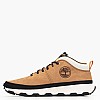 Timberland A5TWV-Yellow