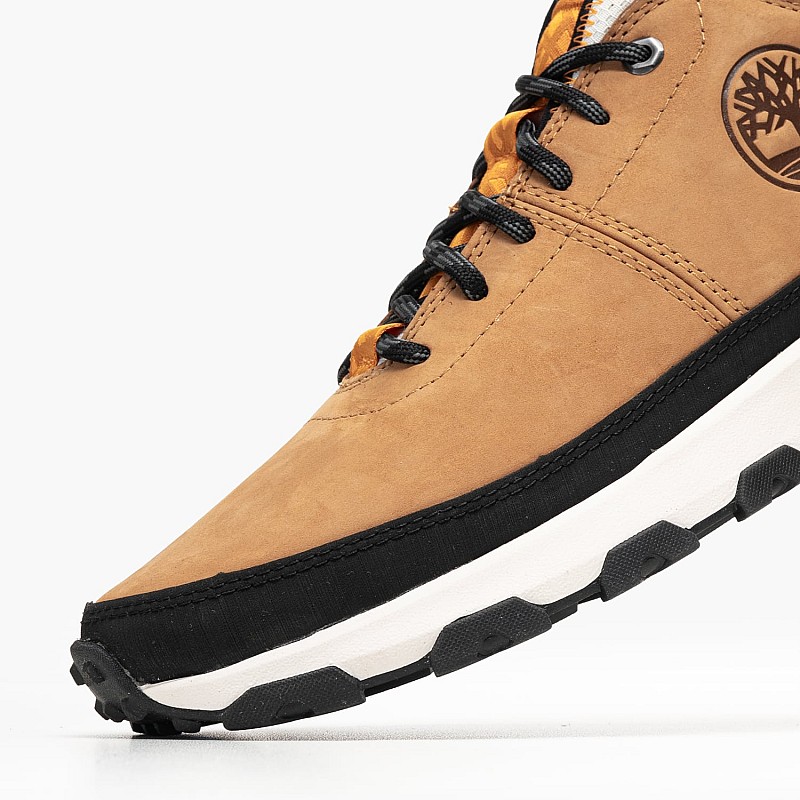 Timberland A5TWV Men's Boot
