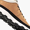 Timberland A5TWV-Yellow