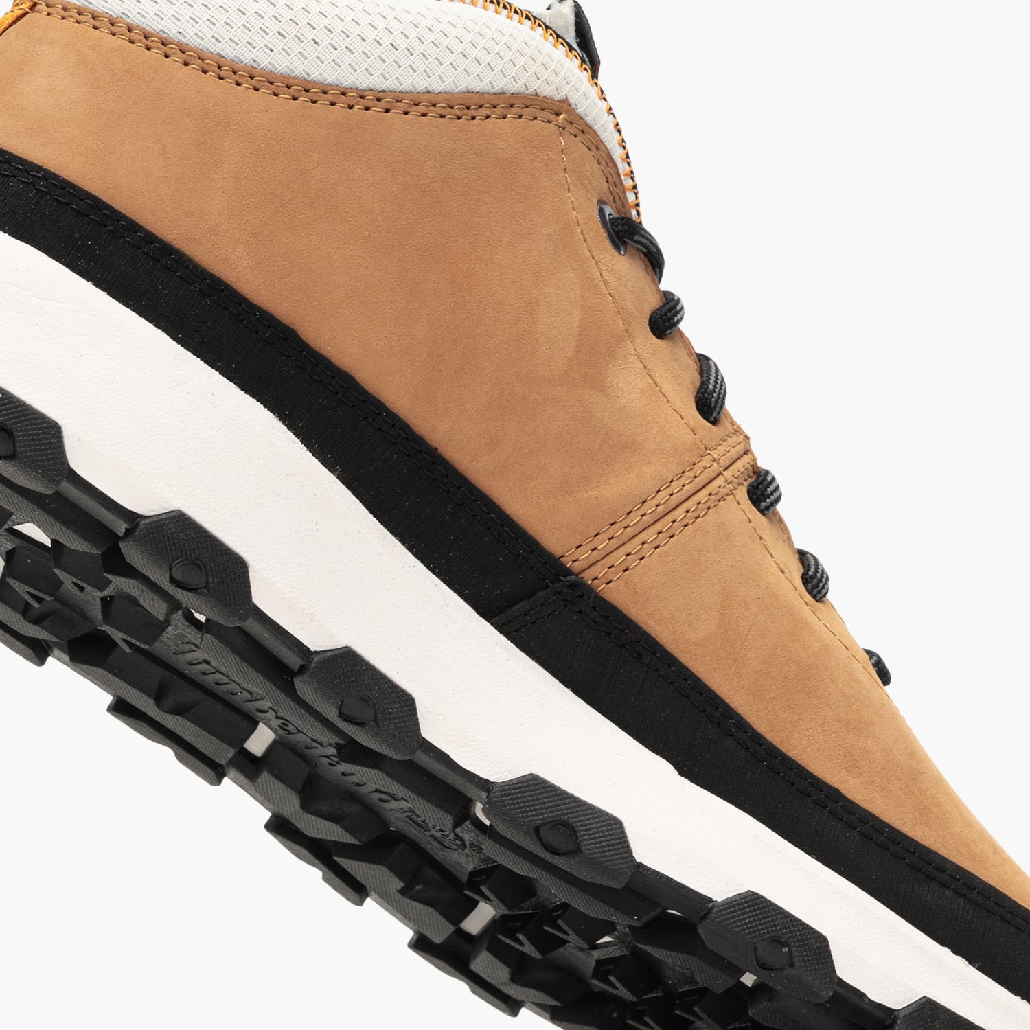 Timberland A5TWV-Yellow