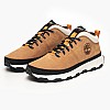 Timberland A5TWV-Yellow