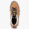 Timberland A5TWV-Yellow