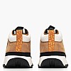 Timberland A5TWV-Yellow