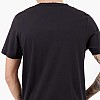 Timberland A5UPQ Ανδρικά Μπλούζες Timberland A5UPQ-Black