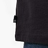 Timberland A5UPQ Ανδρικά Μπλούζες Timberland A5UPQ-Black