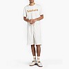 Timberland A5UPQ Ανδρικά Μπλούζες Timberland A5UPQ-White