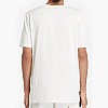 Timberland A5UPQ Ανδρικά Μπλούζες Timberland A5UPQ-White