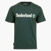Timberland A5UPQ Ανδρικά Μπλούζες Timberland A5UPQ-Green