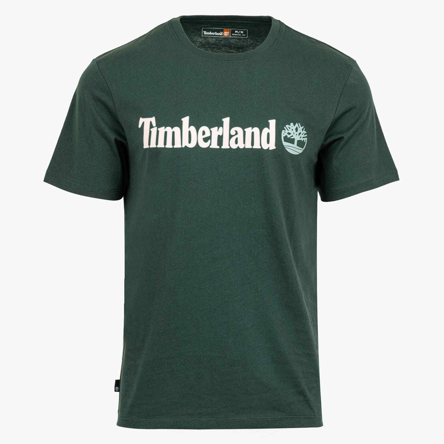 Timberland A5UPQ Ανδρικά Μπλούζες