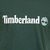 Timberland A5UPQ Ανδρικά Μπλούζες Timberland A5UPQ-Green
