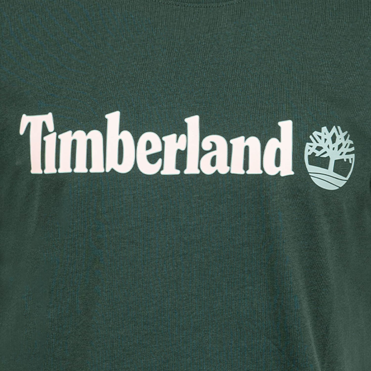 Timberland A5UPQ Ανδρικά Μπλούζες
