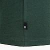 Timberland A5UPQ Ανδρικά Μπλούζες Timberland A5UPQ-Green