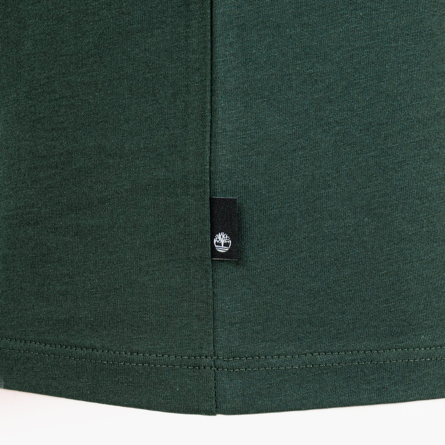 Timberland A5UPQ Ανδρικά Μπλούζες Timberland A5UPQ-Green
