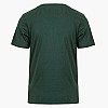 Timberland A5UPQ Ανδρικά Μπλούζες Timberland A5UPQ-Green