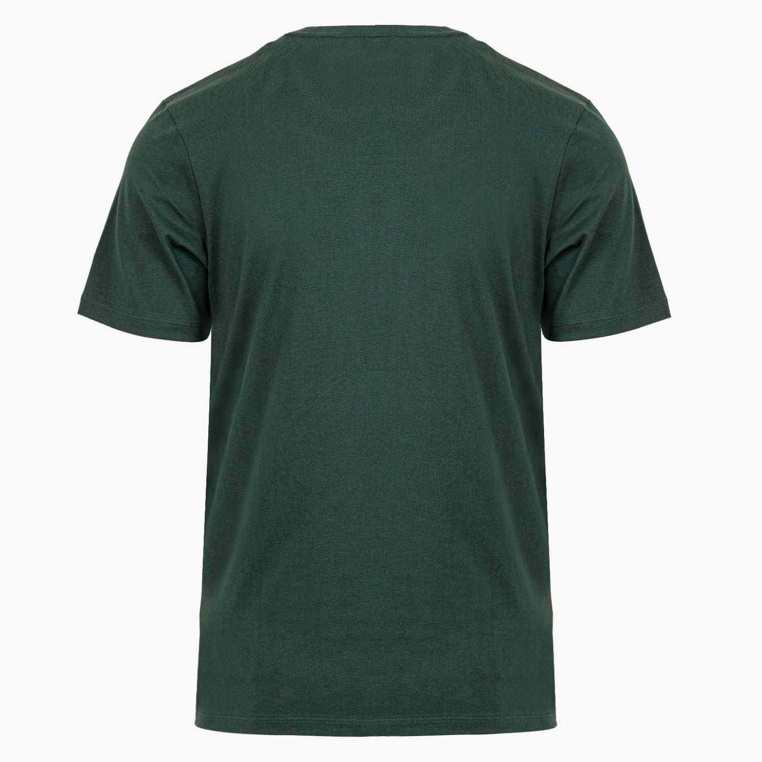 Timberland A5UPQ Ανδρικά Μπλούζες Timberland A5UPQ-Green