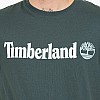 Timberland A5UPQ-Green