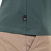 Timberland A5UPQ-Green