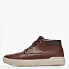 Timberland A5UVN Mens Boot Timberland A5UVN-Brown