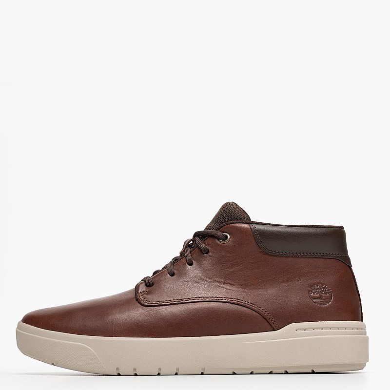 Timberland A5UVN Men's Boot