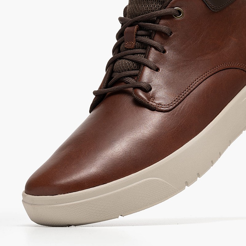 Timberland A5UVN Men's Boot