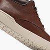 Timberland A5UVN Mens Boot Timberland A5UVN-Brown