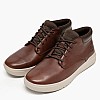 Timberland A5UVN Mens Boot Timberland A5UVN-Brown