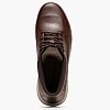 Timberland A5UVN Mens Boot Timberland A5UVN-Brown
