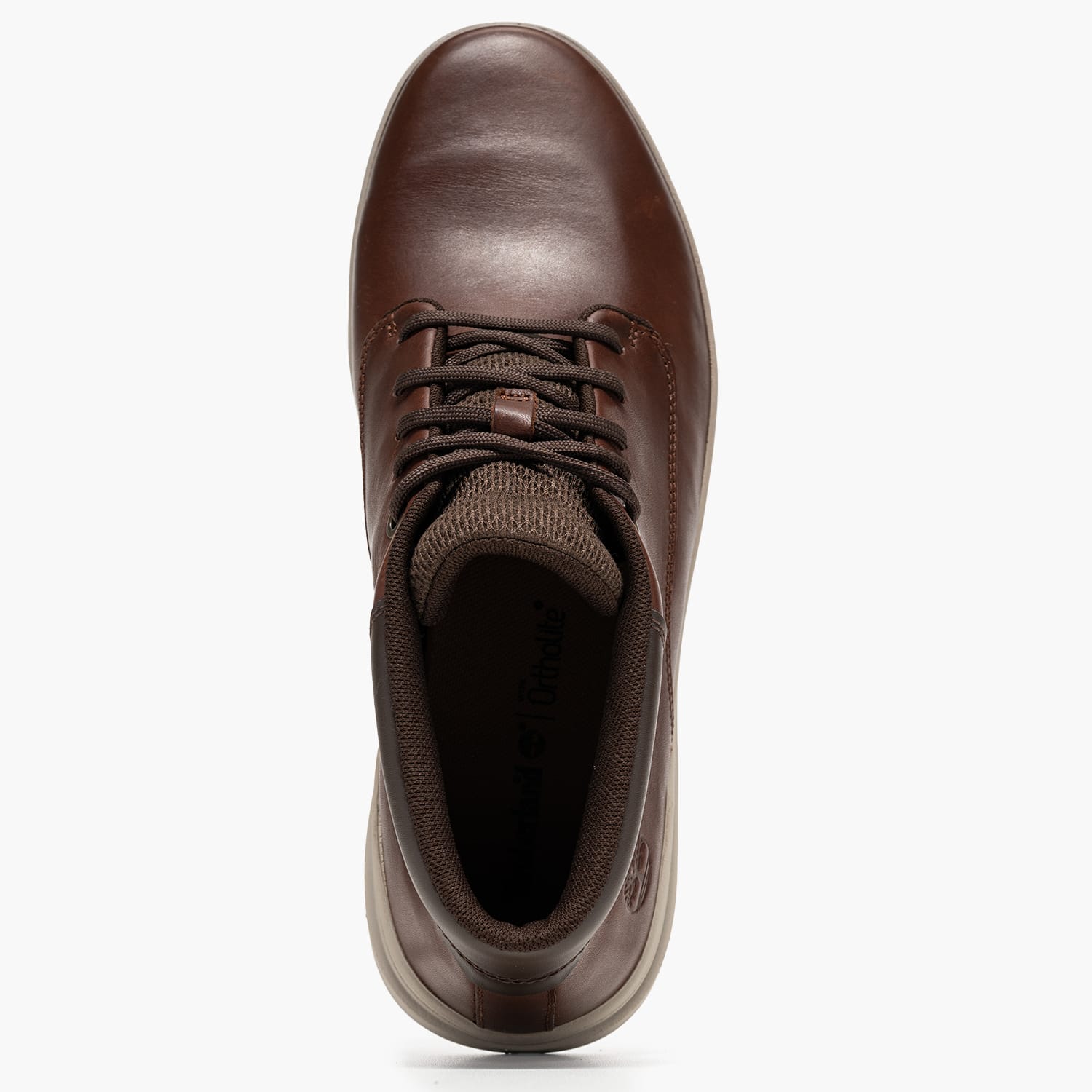 Timberland A5UVN Mens Boot Timberland A5UVN-Brown